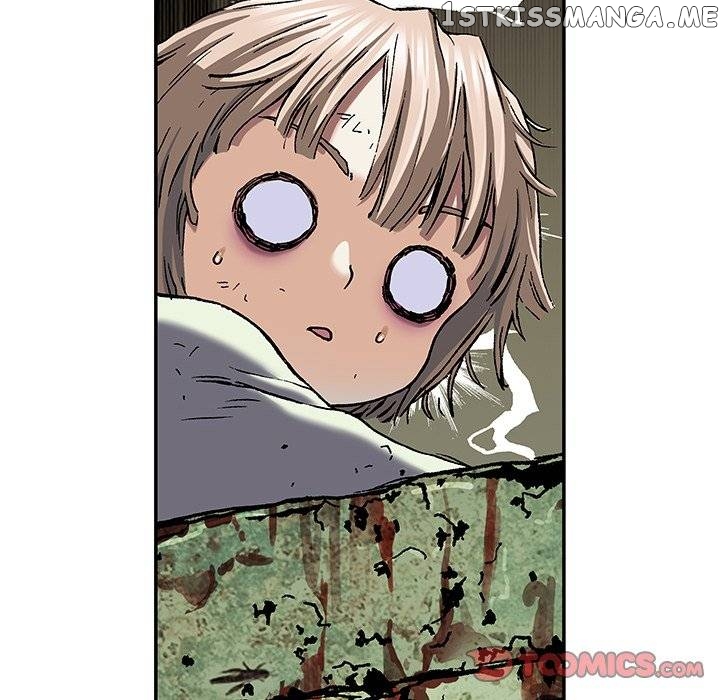 Leviathan, Chapter 171 image 62